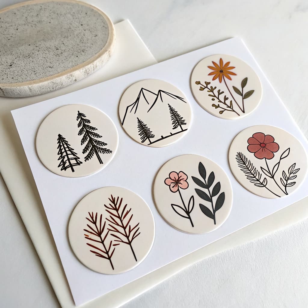 Product - image 1