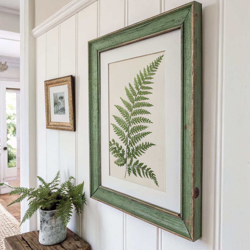 Product - image 1