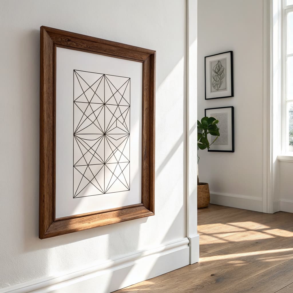 Product - image 1