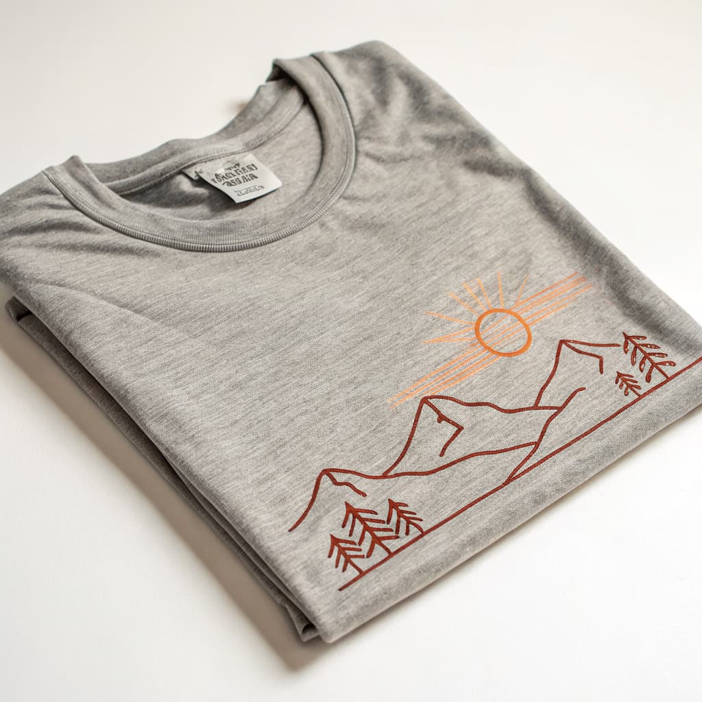 Product - image 1