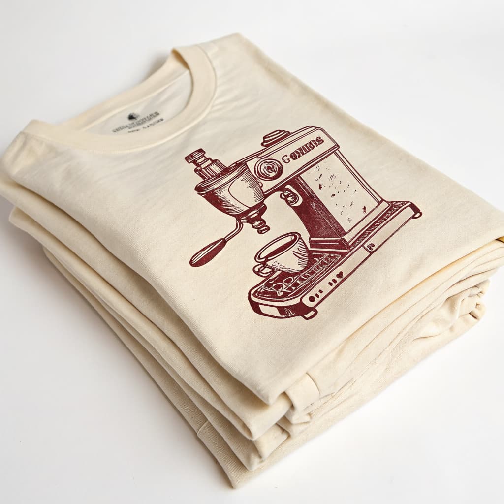 Product - image 1