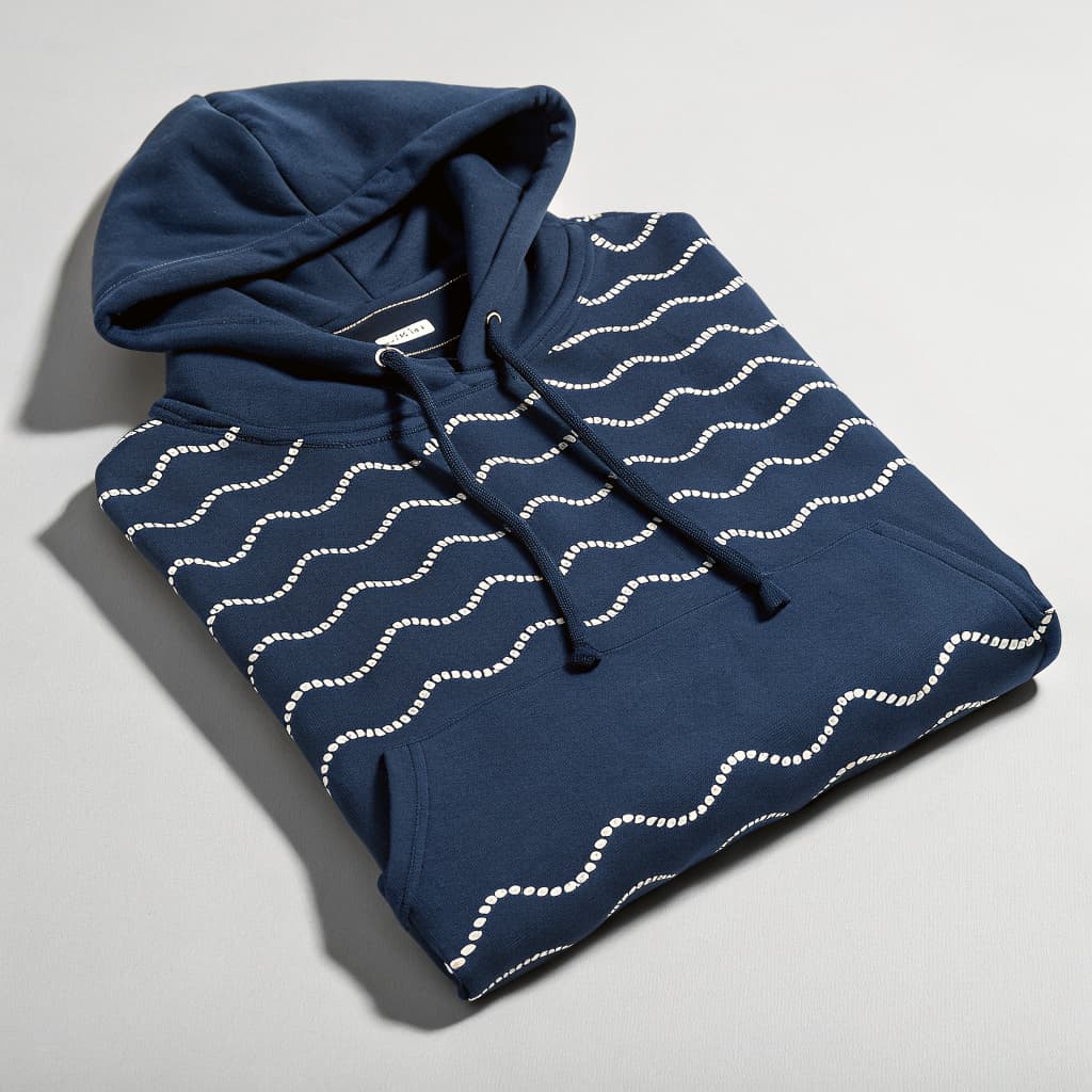 Product - image 1
